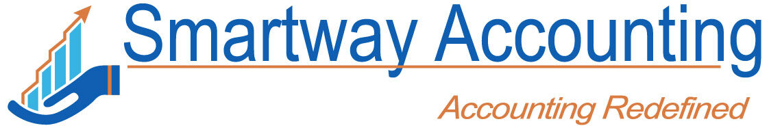 cropped-Samrtway-logo-01.jpg